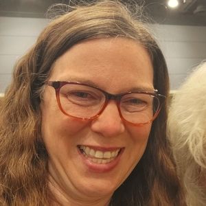 Meet your Posher, Jane